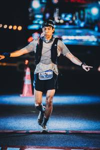 BIB: 
                            <button type="button" onclick="openModal(13714915)" class="btn btn-primary btn-sm float-right btn-popup" data-toggle="modal" data-target=".modal-high-quality">
                        <i class="fas fa-shopping-cart"></i> Add to Cart
                    </button>
                                            <button type="button" onclick="isThisMe(13714915, true)" class="btn btn-success btn-sm float-right btn-popup btn-isme hidden" data-toggle="tooltip" data-placement="bottom" title="นี่คือรูปของคุณใช่ไหม คลิกที่นี่เพื่อเอาเข้าอัลบั้ม">
                        <i class="fas fa-plus"></i> Add to album
                    </button>
                    <button type="button" onclick="isThisMe(13714915, false)" class="btn btn-warning btn-sm float-right btn-popup btn-isnotme hidden">
                        <i class="fas fa-ban"></i> Remove from album
                    </button>